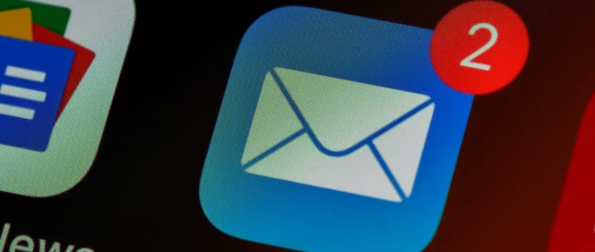 Study: States with the Most Unopened Message