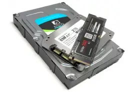 Picks and Tips for the Best Storage Devices of 2024