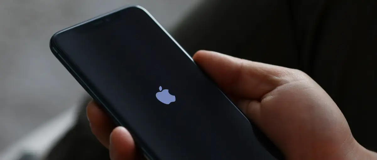 How to Restore an iPhone From a Backup
