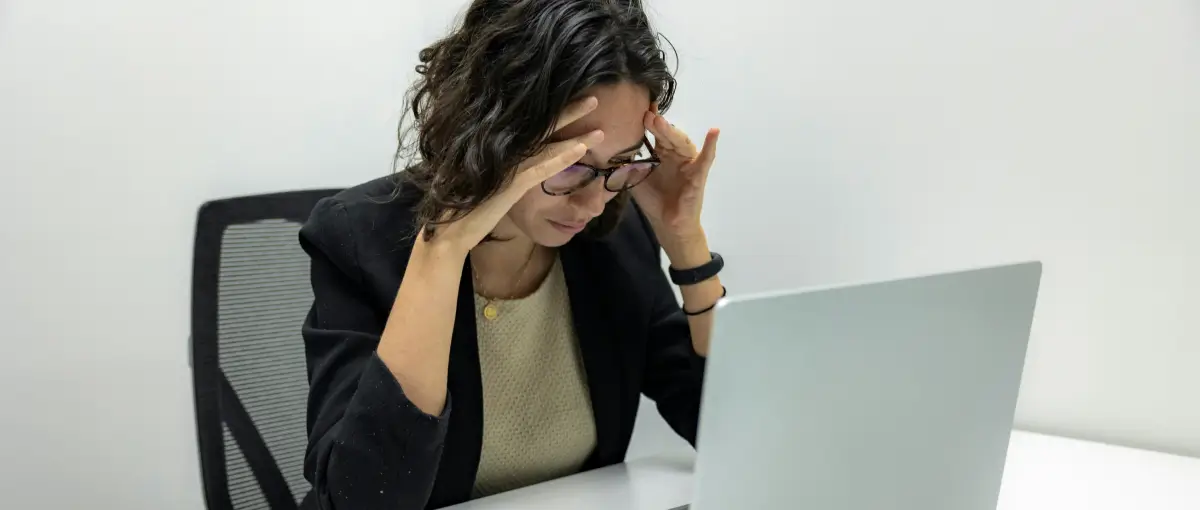Bootrec /Fixboot Errors on Windows 10 & 11
