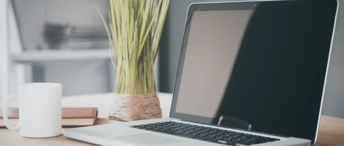 How To Repair Corrupted exFAT Partition on macOS