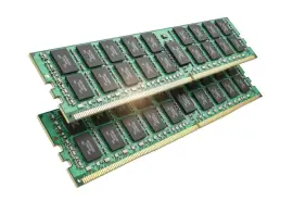 What’s the Difference Between RAM and Unified Memory?