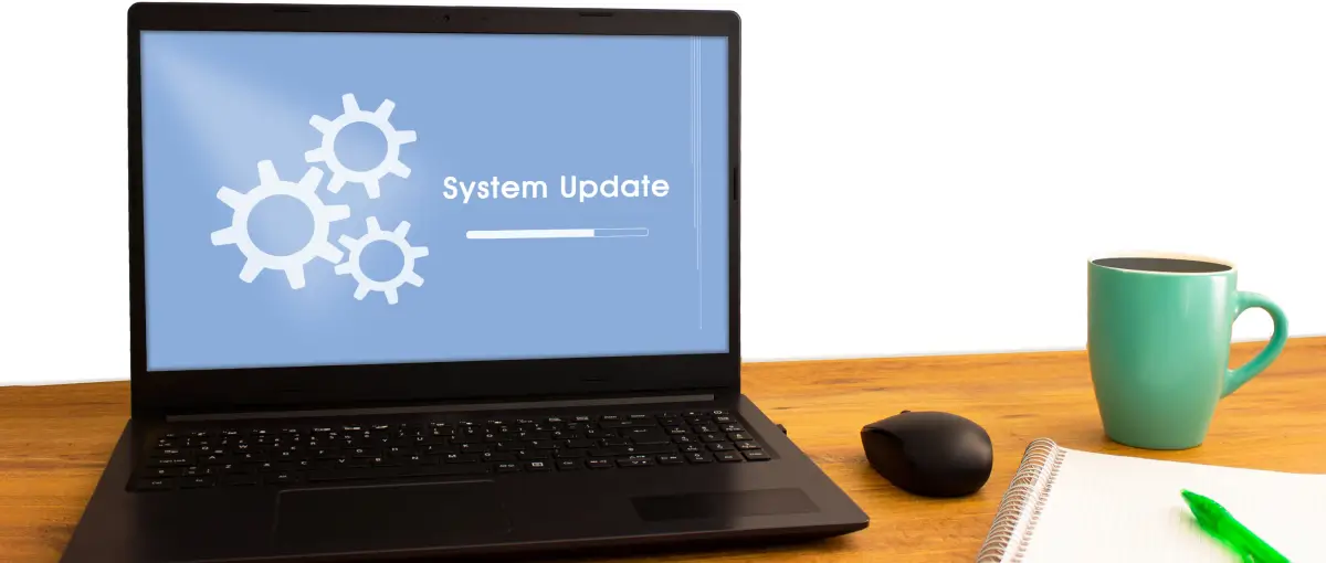 Windows 11 Update Could Corrupt Files