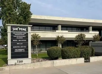 Data Recovery Phoenix