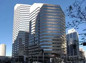 Data Recovery Denver