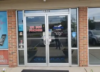 Data Recovery Indianapolis