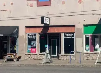 Data Recovery Portland