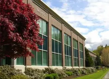 Data Recovery Seattle