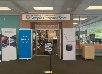 Data Recovery Austin