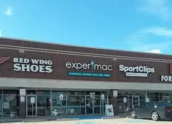 Data Recovery Houston