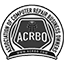 ACRBO Member