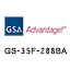 Secure Data Recovery - GSA Advantage