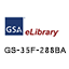 Secure Data Recovery - GSA eLibrary