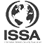 ISSA Association Member