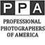 PPA Member