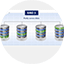 RAID 5 Hard Drives Configuration