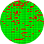 S.M.A.R.T. Hard Drive Monitoring