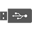 USB Flash Drive