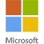 Microsoft Partner