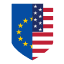 EU-U.S. and SWISS-U.S. Privacy Shield Framework
