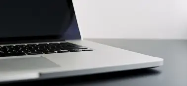 MacBook Pro internal SSD Fails after Water Spill