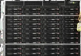 Understanding RAID Configurations and Their Benefits