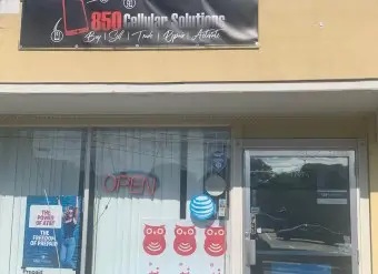 Data Recovery Tallahassee